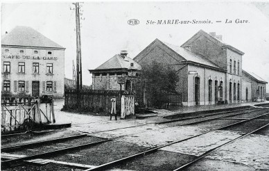 Ste-MariesSemois (4).jpg